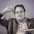 Brandon Sanderson