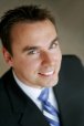 Brendon Burchard