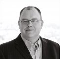Brent Adamson