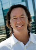 Brian Alexander