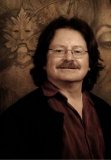 Brian Froud