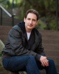 Brian Greene