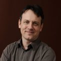Brian Knappenberger