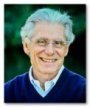 Brian Weiss