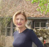 Brigitte Bloch-Tabet