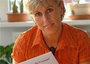 Brigitte Weninger