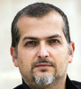 Bruce Benamran