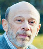 Bruce E. Wampold