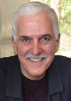 Bruce Ecker
