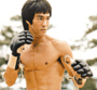 Bruce Lee