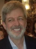 Bruce Reis