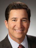 Bruce Rosenblum