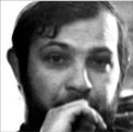Bruno Abietti