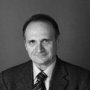Bruno Amoroso