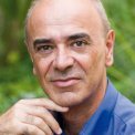 Bruno Brigo