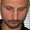 Bruno Magrini
