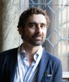 Bruno Mastroianni