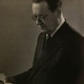 Bruno Migliorini