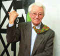 Bruno Munari