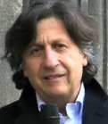 Bruno Renzi