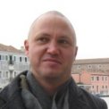 Bruno Roque Cignacco