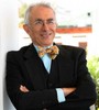 Bruno Tinti
