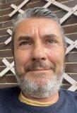 Bruno Zanaboni