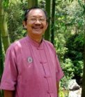 Bùi Quôc Châu