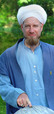 Sheikh Burhanuddin Herrmann