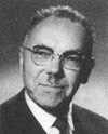 C. Louis Kervran