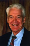 Caldwell B. Esselstyn