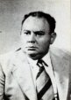 Caliel