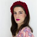 Camilla Mendini (Carotilla)