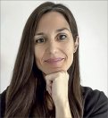 Camilla Stellato