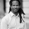 Carl Hart