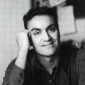 Carl Honoré