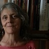Carla Della Beffa