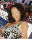 Carla Massidda