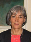 Carla Ricci