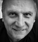 Carlo Bevilacqua