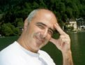 Carlo Cannistraro