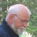 Carlo Conti