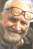 Carlo Corti