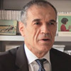 Carlo Cottarelli