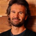 Carlo Cracco