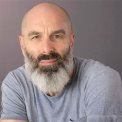 Carlo Magaletti