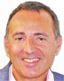 Carlo Meo