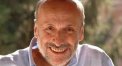 Carlo Petrini