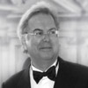 Carlo Raspollini