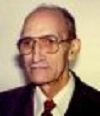 Carlo Splendore